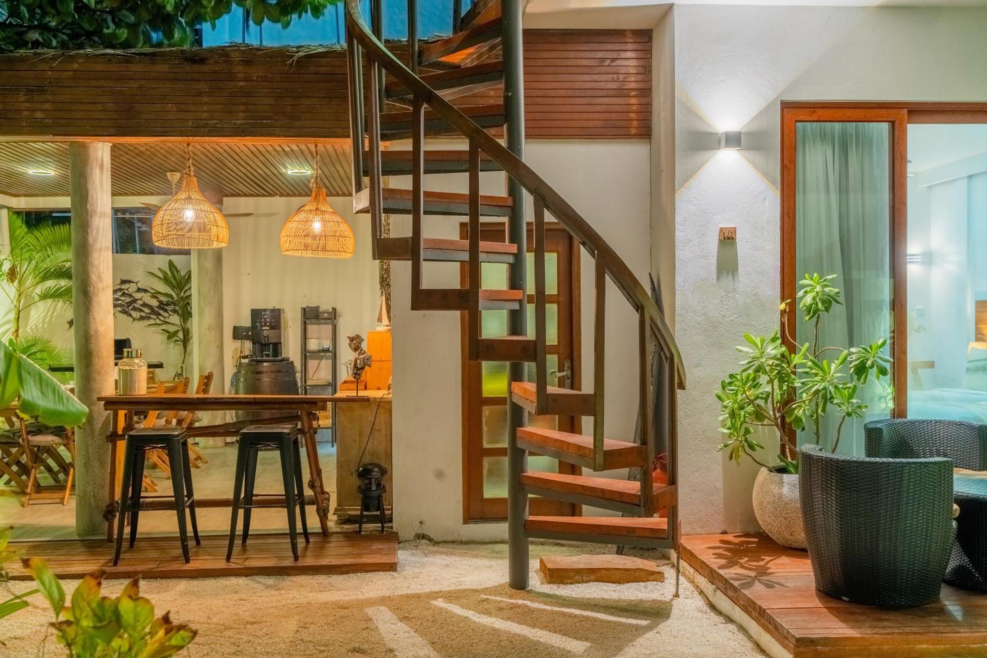 Veli Vilaa Dhiffushi Exterior photo