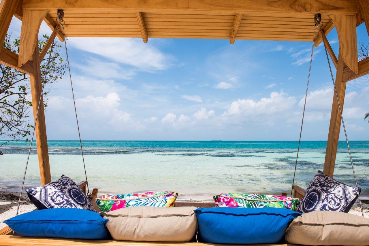 Veli Vilaa Dhiffushi Exterior photo