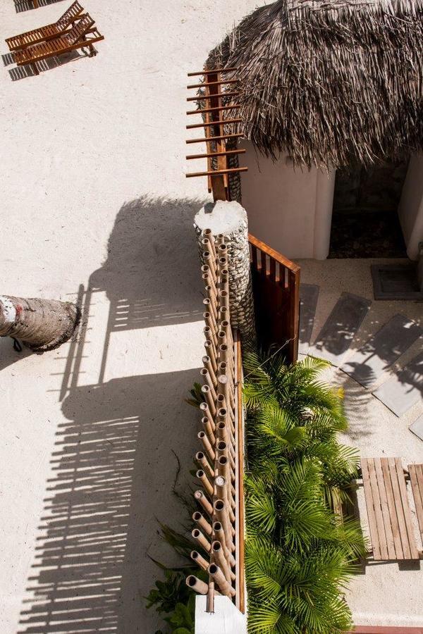 Veli Vilaa Dhiffushi Exterior photo
