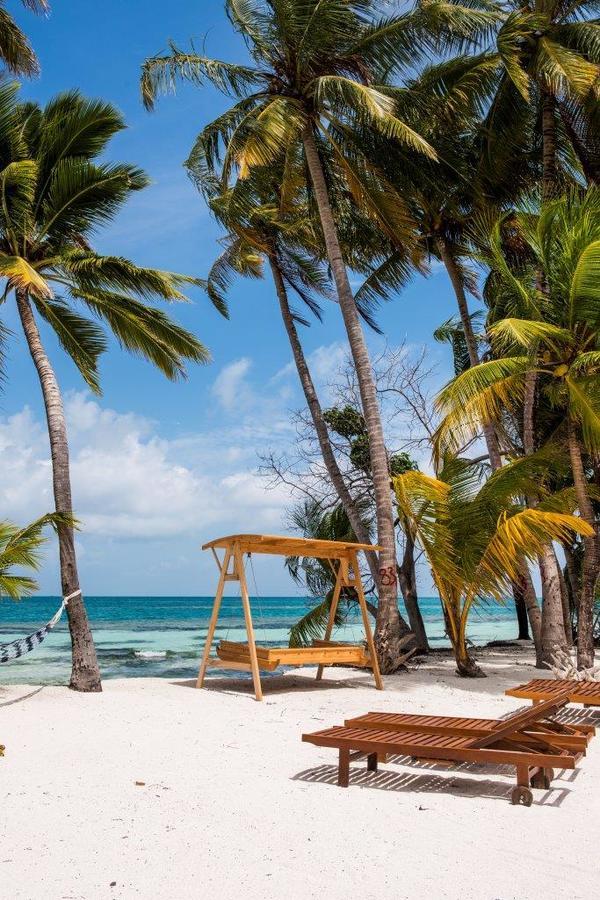 Veli Vilaa Dhiffushi Exterior photo