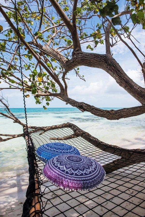 Veli Vilaa Dhiffushi Exterior photo